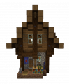 Thumbnail for version as of 12:34, 17 December 2022