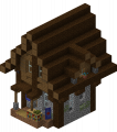 Thumbnail for version as of 07:46, 14 June 2023