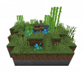 Thumbnail for version as of 13:21, 18 September 2022