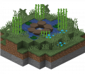 Thumbnail for version as of 08:11, 14 June 2023
