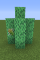 Thumbnail for version as of 17:44, 12 June 2022