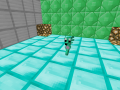 Thumbnail for version as of 16:20, 22 October 2013
