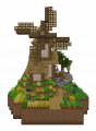 Thumbnail for version as of 12:25, 24 September 2022