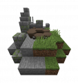 Thumbnail for version as of 13:20, 18 September 2022
