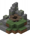 Thumbnail for version as of 08:08, 14 June 2023