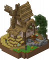 Thumbnail for version as of 06:21, 11 June 2023