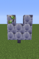 Thumbnail for version as of 17:50, 12 June 2022