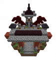 Thumbnail for version as of 06:57, 19 September 2022