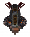 Thumbnail for version as of 18:26, 9 December 2022