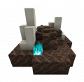 Thumbnail for version as of 13:21, 18 September 2022
