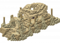 Thumbnail for version as of 17:19, 10 June 2023
