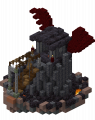 Thumbnail for version as of 17:08, 10 June 2023
