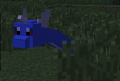 Thumbnail for version as of 19:59, 21 October 2013
