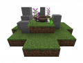 Thumbnail for version as of 13:17, 18 September 2022
