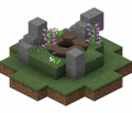 Thumbnail for version as of 08:08, 14 June 2023