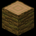 Thumbnail for version as of 11:53, 31 August 2020