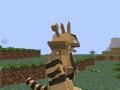 Thumbnail for version as of 08:14, 22 October 2013