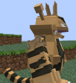 Thumbnail for version as of 16:50, 19 August 2015