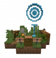 Thumbnail for version as of 12:25, 24 September 2022