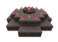 Thumbnail for version as of 13:20, 18 September 2022