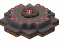 Thumbnail for version as of 08:06, 14 June 2023