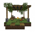 Thumbnail for version as of 11:34, 25 September 2022