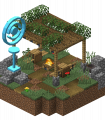 Thumbnail for version as of 08:02, 14 June 2023