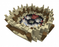 Thumbnail for version as of 12:45, 17 December 2022