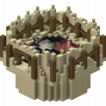 Thumbnail for version as of 07:52, 14 June 2023