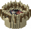 Thumbnail for version as of 06:28, 19 July 2023