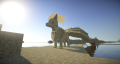 Thumbnail for version as of 00:13, 10 October 2013
