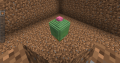 Thumbnail for version as of 16:29, 29 March 2014