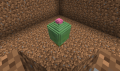 Thumbnail for version as of 19:21, 22 July 2014
