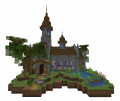 Thumbnail for version as of 05:50, 6 November 2022