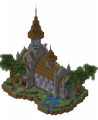 Thumbnail for version as of 17:23, 10 June 2023