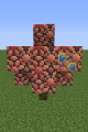 Thumbnail for version as of 17:46, 12 June 2022