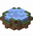 Thumbnail for version as of 17:26, 10 June 2023