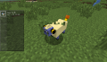 Thumbnail for version as of 17:19, 22 October 2013