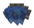 Thumbnail for version as of 14:19, 24 September 2022
