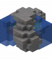 Thumbnail for version as of 17:27, 10 June 2023