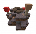 Thumbnail for version as of 13:21, 18 September 2022