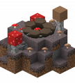 Thumbnail for version as of 08:07, 14 June 2023