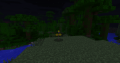 Thumbnail for version as of 16:42, 1 December 2013