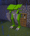 Thumbnail for version as of 16:43, 22 October 2013