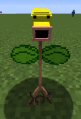 Thumbnail for version as of 12:34, 26 May 2017
