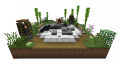 Thumbnail for version as of 13:17, 18 September 2022