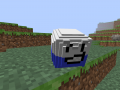 Thumbnail for version as of 10:13, 22 October 2013