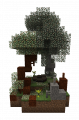Thumbnail for version as of 13:11, 17 December 2022