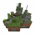 Thumbnail for version as of 13:18, 18 September 2022