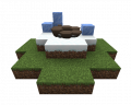 Thumbnail for version as of 13:33, 18 September 2022